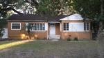 2400 S Laurel Ave Sanford, FL 32771 - Image 3098050