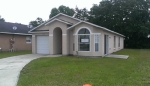 2533 Daffadil Ter Sanford, FL 32771 - Image 3098052