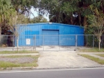 1109 S SANFORD AVE Sanford, FL 32771 - Image 3098054