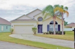 320 CONCH KEY WAY Sanford, FL 32771 - Image 3098053