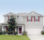 2681 BULLION LOOP Sanford, FL 32771 - Image 3098056