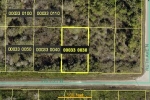 3314 31st w Lehigh Acres, FL 33971 - Image 3098067