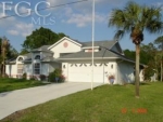 708 Grant Ave Lehigh Acres, FL 33972 - Image 3098071