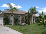 1005 Rush Ave Lehigh Acres, FL 33972 - Image 3098069