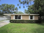 135 W Story Rd Winter Garden, FL 34787 - Image 3098027