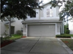 1620 Sherbourne St Winter Garden, FL 34787 - Image 3098034