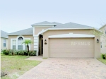 724 Willett Dr Winter Garden, FL 34787 - Image 3098028