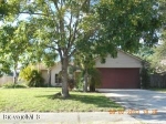 898 Wandering Pine Trl Rockledge, FL 32955 - Image 3098002