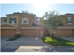 356 Winter Nellis Cir Winter Garden, FL 34787 - Image 3098030