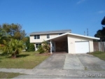 913 Brunswick Pl Rockledge, FL 32955 - Image 3098001