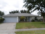 1164 Winding Meadows Rd Rockledge, FL 32955 - Image 3098000