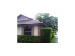 363 Douglas Way # 55 Winter Garden, FL 34787 - Image 3098033