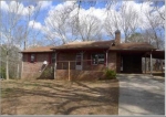 85 Magnolia St Buchanan, GA 30113 - Image 3098046