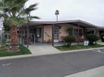 601 N Kirby St #502 Hemet, CA 92545 - Image 3098008