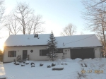 39480 32nd St Paw Paw, MI 49079 - Image 3098095