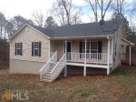 43 Mimosa St Buchanan, GA 30113 - Image 3098048