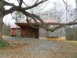 101 Spearman Road Buchanan, GA 30113 - Image 3098047