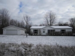 40643 Riverdale Dr Paw Paw, MI 49079 - Image 3098096