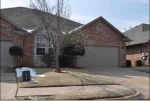 1608 Laurel Pl Edmond, OK 73003 - Image 3098064