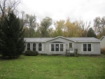 304 Maple St Paw Paw, MI 49079 - Image 3098097