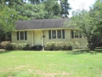 105 Pine Circle SW Cairo, GA 39828 - Image 3098112