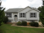 6012 Daffodil Drive Flowery Branch, GA 30542 - Image 3098152