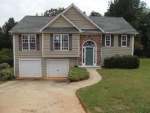 4957 Sunny Ridge Ct Flowery Branch, GA 30542 - Image 3098154