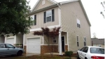 4824 Zephyr Cove Pl Flowery Branch, GA 30542 - Image 3098153