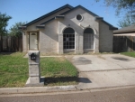 3620 Westway Ave Mcallen, TX 78501 - Image 3098178