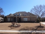 2094 Windsor Mill Court Grayson, GA 30017 - Image 3098167