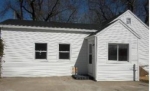 713 W Porter St Kirksville, MO 63501 - Image 3098151