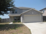 3920 Robin Ave Mcallen, TX 78504 - Image 3098173