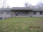 2115 18 Mile Rd NE Cedar Springs, MI 49319 - Image 3098115