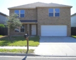 5408 N 36th Street Mcallen, TX 78504 - Image 3098179