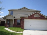 4909 N 47th St Mcallen, TX 78504 - Image 3098177