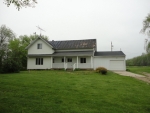 10715 Moran NE Cedar Springs, MI 49319 - Image 3098114