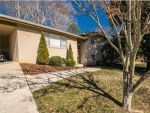 2878 Hillbrook Way Decatur, GA 30033 - Image 3098170