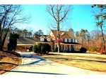 249 Owens Road Calhoun, GA 30701 - Image 3098166