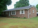 906 Dogwood Dr Lawrenceburg, TN 38464 - Image 3098127