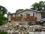 47843 281st Ave Staples, MN 56479 - Image 3098183