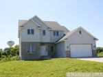 9058 Cheyenne Cir Waverly, MN 55390 - Image 3098184