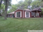 201 N Shore Dr Waverly, MN 55390 - Image 3098186