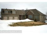 9146 SW Huber Ave Howard Lake, MN 55349 - Image 3098190