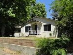 1338 Helen Ave Ukiah, CA 95482 - Image 3098128