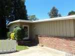 1050 Sanford Ranch Rd Ukiah, CA 95482 - Image 3098132