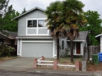 1220 N Bush St Ukiah, CA 95482 - Image 3098134