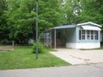 13878 Oakwood Circle Grand Haven, MI 49417 - Image 3098119