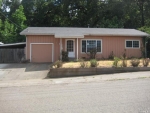 108 Canyon Dr Ukiah, CA 95482 - Image 3098135