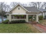 1431 Newton Avenue Se Atlanta, GA 30316 - Image 3098169