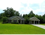 396 Abbey Drive Richmond Hill, GA 31324 - Image 3098160